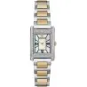Montre Femme EMPORIO ARMANI  AR11642 - Emporio Armani
