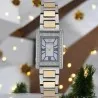 Montre Femme EMPORIO ARMANI  AR11642 - Emporio Armani