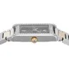 Montre Femme EMPORIO ARMANI  AR11642 - Emporio Armani