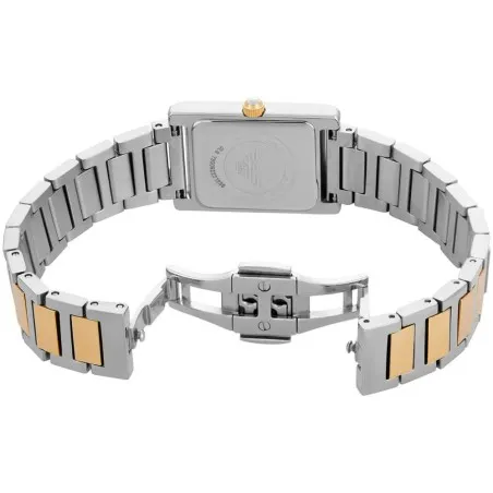 Montre Femme EMPORIO ARMANI  AR11642 - Emporio Armani