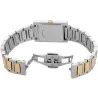 Montre Femme EMPORIO ARMANI  AR11642 - Emporio Armani