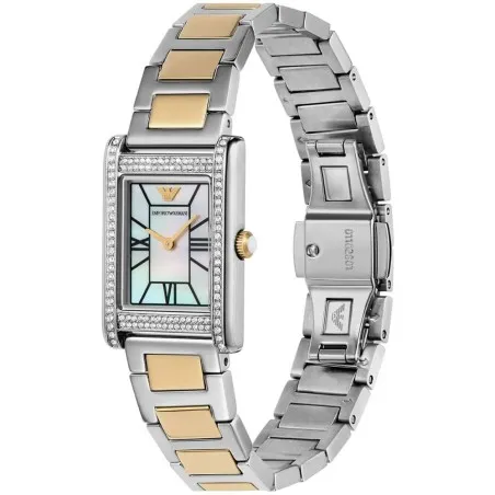 Montre Femme EMPORIO ARMANI  AR11642 - Emporio Armani