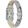 Montre Femme EMPORIO ARMANI  AR11642 - Emporio Armani
