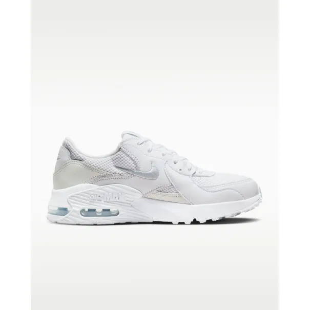 Basket Casual Femme NIKE Air Max Excee - CD5432121 - NIKE