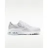 Basket Casual Femme NIKE Air Max Excee - CD5432121 - NIKE