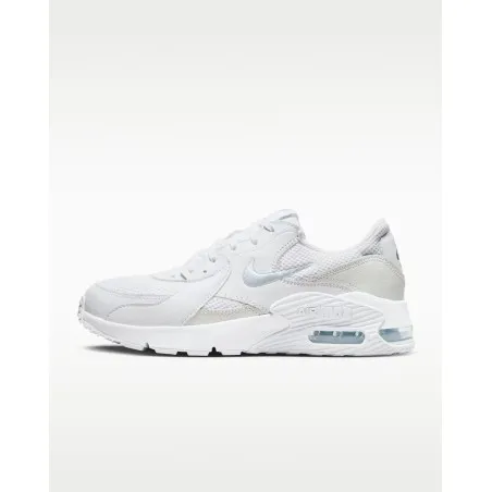 Basket Casual Femme NIKE Air Max Excee - CD5432121 - NIKE