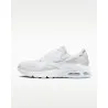 Basket Casual Femme NIKE Air Max Excee - CD5432121 - NIKE