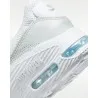 Basket Casual Femme NIKE Air Max Excee - CD5432121 - NIKE