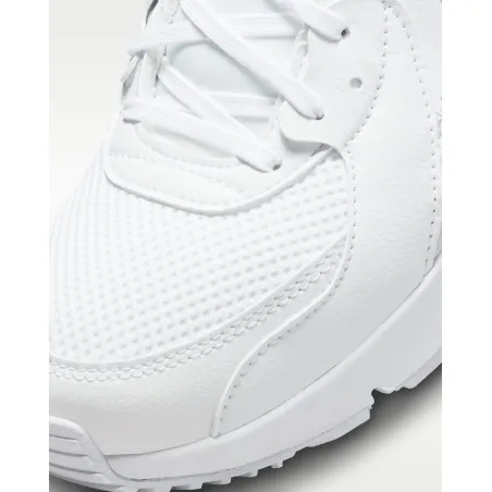 Basket Casual Femme NIKE Air Max Excee - CD5432121 - NIKE