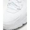 Basket Casual Femme NIKE Air Max Excee - CD5432121 - NIKE