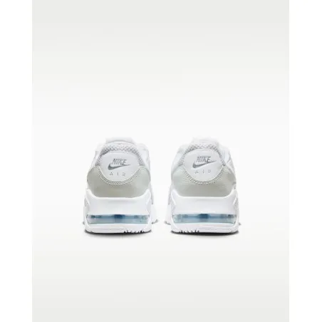Basket Casual Femme NIKE Air Max Excee - CD5432121 - NIKE