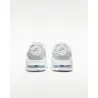 Basket Casual Femme NIKE Air Max Excee - CD5432121 - NIKE