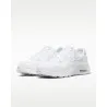 Basket Casual Femme NIKE Air Max Excee - CD5432121 - NIKE