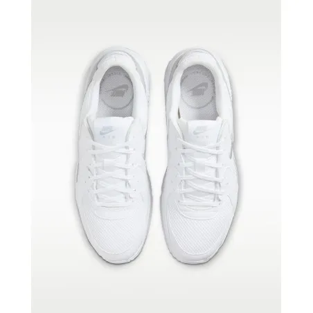 Basket Casual Femme NIKE Air Max Excee - CD5432121 - NIKE