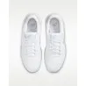 Basket Casual Femme NIKE Air Max Excee - CD5432121 - NIKE