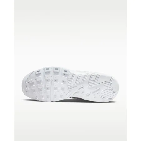 Basket Casual Femme NIKE Air Max Excee - CD5432121 - NIKE
