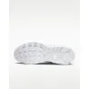Basket Casual Femme NIKE Air Max Excee - CD5432121 - NIKE