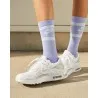 Basket Casual Femme NIKE Air Max Excee - CD5432121 - NIKE