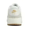 Nike Femme - Nike Air Max SC - Summit White/Platinum Tint - CW4554108 - NIKE