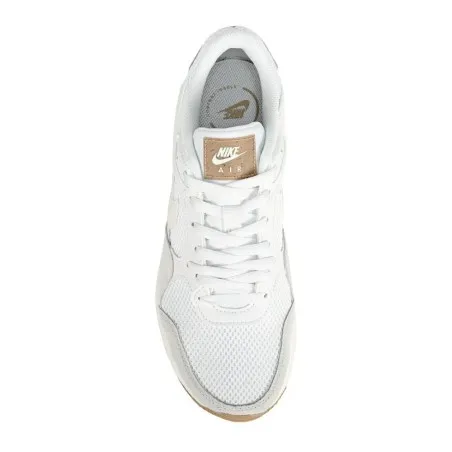 Nike Femme - Nike Air Max SC - Summit White/Platinum Tint - CW4554108 - NIKE