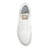 Nike Femme - Nike Air Max SC - Summit White/Platinum Tint - CW4554108 - NIKE