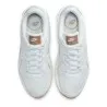 Nike Femme - Nike Air Max SC - Summit White/Platinum Tint - CW4554108 - NIKE