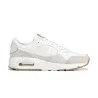 Nike Femme - Nike Air Max SC - Summit White/Platinum Tint - CW4554108 - NIKE