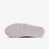 Basket Casual Femme NIKE AIR MAX 90 DM9922-104 - NIKE