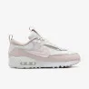 Basket Casual Femme NIKE AIR MAX 90 DM9922-104 - NIKE