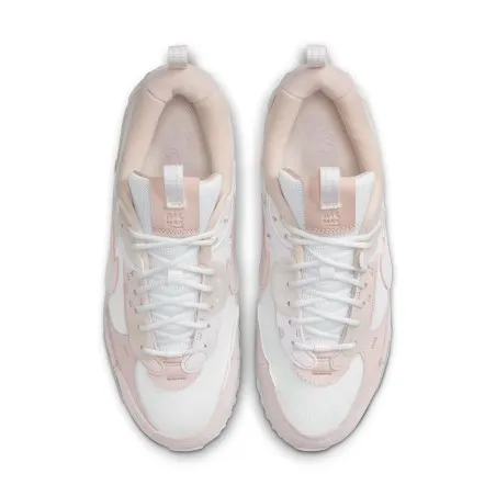 Basket Casual Femme NIKE AIR MAX 90 DM9922-104 - NIKE