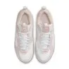 Basket Casual Femme NIKE AIR MAX 90 DM9922-104 - NIKE