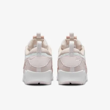 Basket Casual Femme NIKE AIR MAX 90 DM9922-104 - NIKE