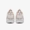 Basket Casual Femme NIKE AIR MAX 90 DM9922-104 - NIKE