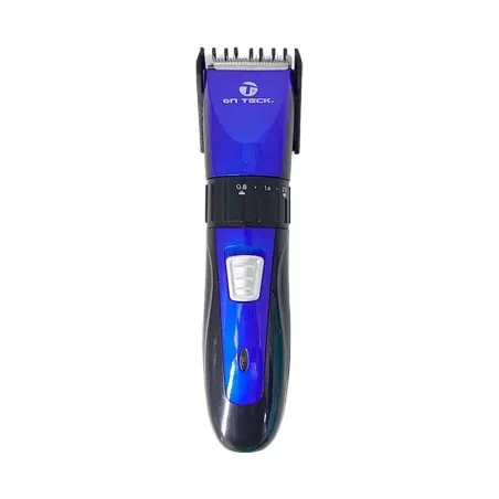 Tondeuse .  TONDEUSE À CHEVEUX ON TECK OT-80012 - Beyonce