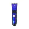 Tondeuse .  TONDEUSE À CHEVEUX ON TECK OT-80012 - Beyonce