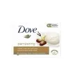 Savon de corps .  SAVON DOVE - Beyonce