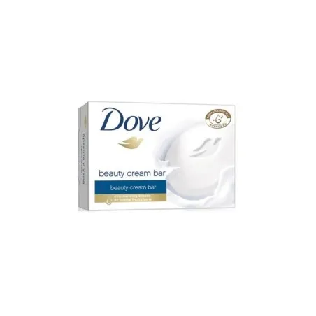 Savon de corps .  SAVON DOVE - Beyonce