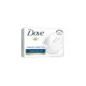 Savon de corps .  SAVON DOVE - Beyonce