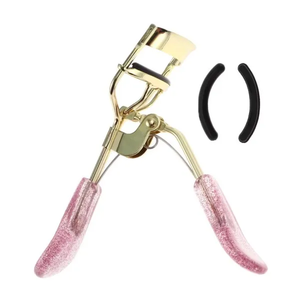Recourbe-cils .  RECOURBE-CILS, AVEC PAILLETTES - Beyonce