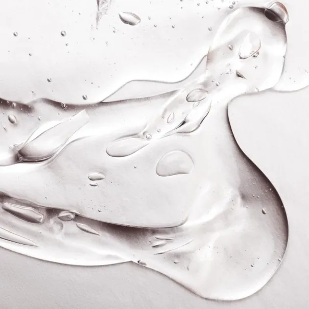 CIRE COIFFANTE COLORANTE ET BRILLANCE 150 ML - Beyonce