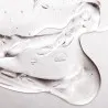 CIRE COIFFANTE COLORANTE ET BRILLANCE 150 ML - Beyonce