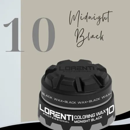 CIRE COIFFANTE COLORANTE ET BRILLANCE 150 ML - Beyonce