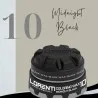 CIRE COIFFANTE COLORANTE ET BRILLANCE 150 ML - Beyonce