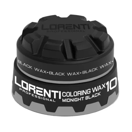 CIRE COIFFANTE COLORANTE ET BRILLANCE 150 ML - Beyonce