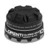 CIRE COIFFANTE COLORANTE ET BRILLANCE 150 ML - Beyonce