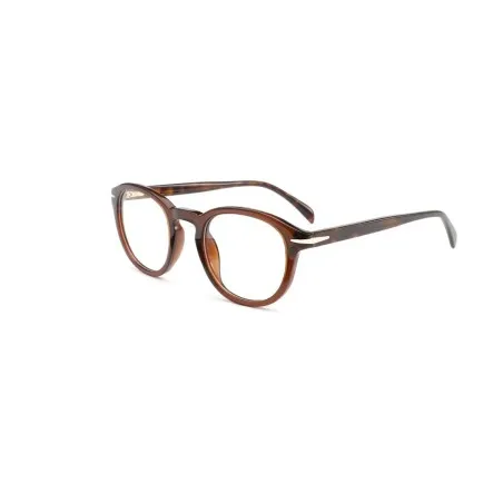 Lunettes de Soleil Femme Alberto Ricci - 50910022 - ALBERTO RICCI