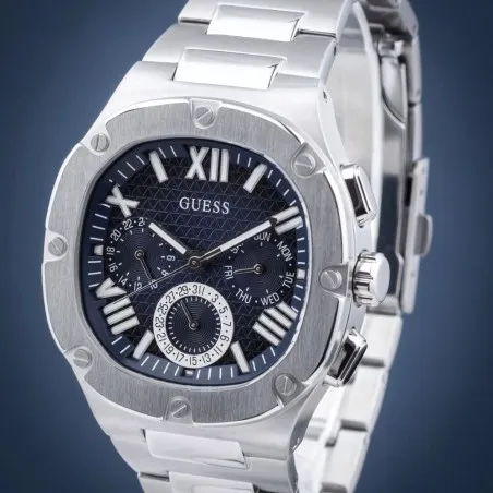 Montre Homme GUESS  GW0572G1 - Guess