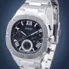 Montre Homme GUESS  GW0572G1 - Guess