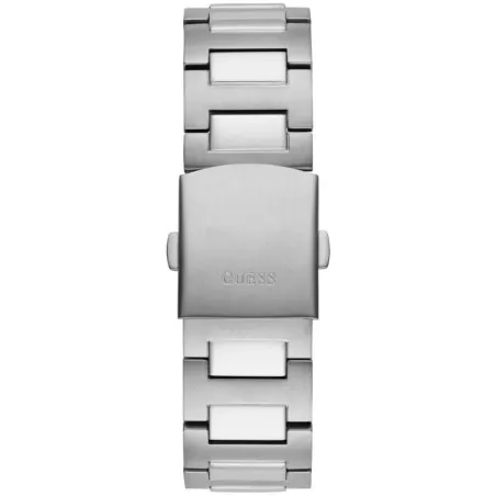 Montre Homme GUESS  GW0572G1 - Guess