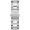 Montre Homme GUESS  GW0572G1 - Guess